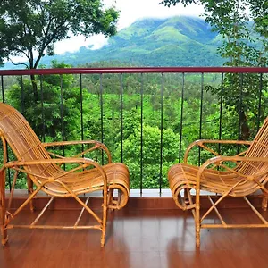 planet-green-plantation-resorts.kerala-hotels.net/