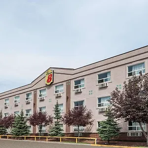super-8-edmonton-west.edmonton-hotels.net/