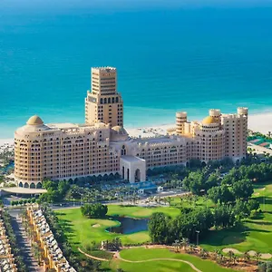 https://waldorf-astoria-ras-al-khaimah.sharjah-hotels.com