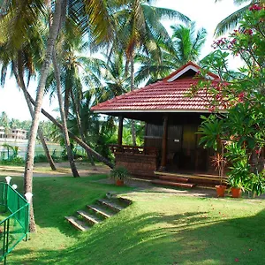 sree-gokulam-nalanda-resorts.kerala-hotels.net/
