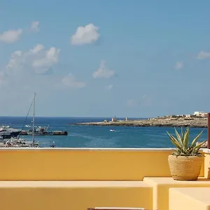 https://el-mosaico-del-sol.sicilyhotelsitaly.net