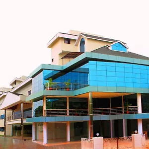 hotel-polariz.kerala-hotels.net/