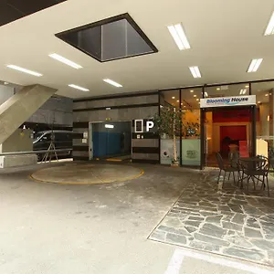 Aparthotel Blooming House, Seul