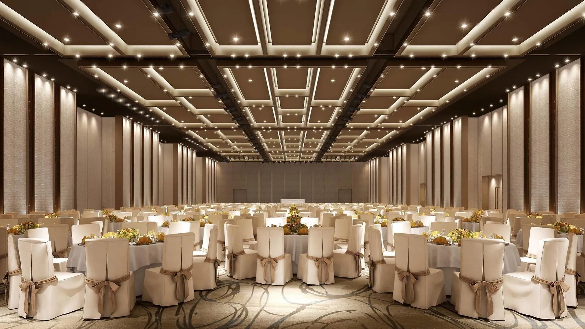 Ibis Styles Ambassador Seoul Yongsan Hotel