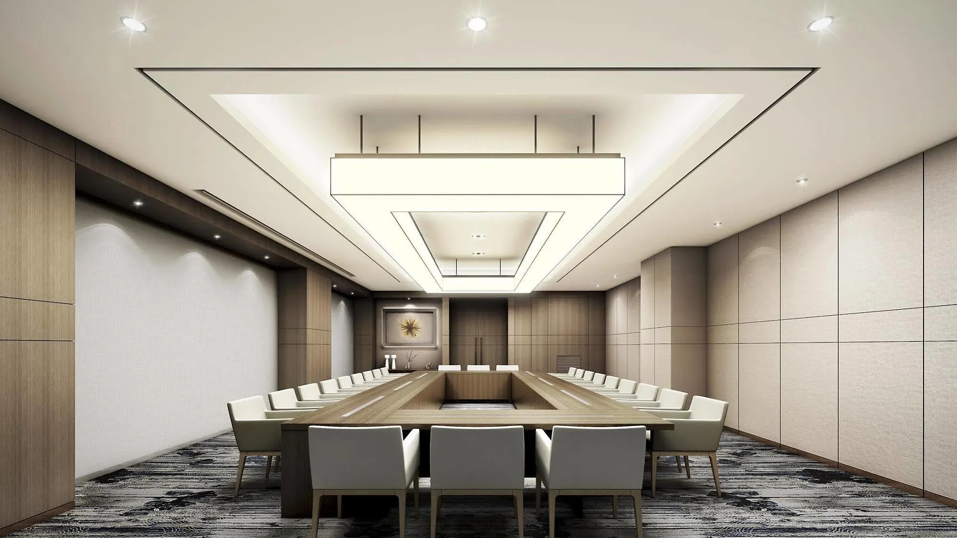 ****  Hotel Ibis Styles Ambassador Seoul Yongsan Corea del Sud