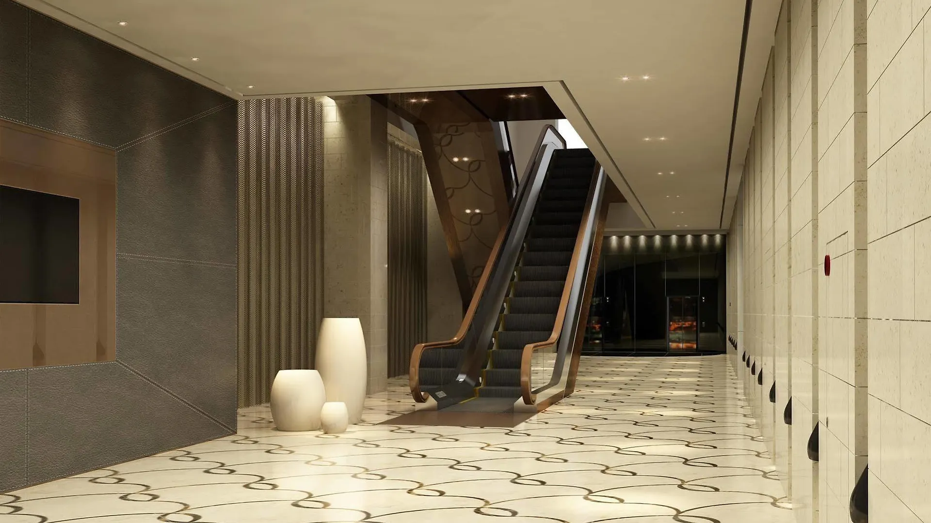 Hotel Ibis Styles Ambassador Seoul Yongsan 4*,